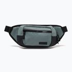 Сумка бананка Oakley Transit Belt 2 l reflective camo av green