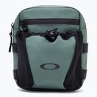 Сумка Oakley Rover Crossbody 32F aviator green