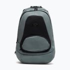 Рюкзак міський Oakley Primer RC Laptop 20 л reflective camo av green