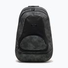 Рюкзак міський Oakley Primer RC Laptop 20 л reflective camo black