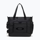 Дорожня сумка Oakley Rover Messenger 28 l blackout