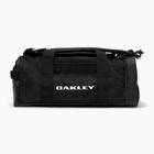 Сумка Oakley Enhance Lt Boston 9.0 Fw 45 l black camo
