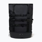 Рюкзак трекінговий Oakley Reserve Utility 50 л pitch black