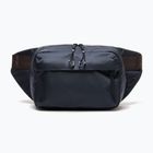 Сумка бананка Oakley FGL Waist 10.0 phantom