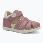 Сандалі дитячі Geox Macchia rose