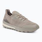 Кросівки чоловічі Geox Spherica Actif grey