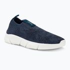 Кросівки дитячі Geox Aril light navy
