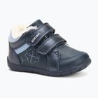 Сандалі дитячі Geox Elthan navy / light avio