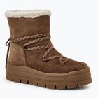 Грязьові снігоступи Geox Spherica™ EC7.1 ABX