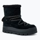 Зимові черевики Geox Spherica™ EC7.1 ABX чорні
