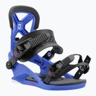 Кріплення сноубордичні дитячі Union Cadet blue
