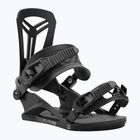Кріплення сноубордичні чоловічі Union Flite Pro black