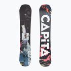 Сноуборд чоловічий CAPiTA D.O.A. '26