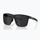 Окуляри сонцезахисні Bliz A001 matte black/smoke