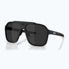 Окуляри сонцезахисні Bliz A002 matte black/smoke