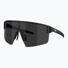 Окуляри сонцезахисні Bliz P004 matte black/smoke