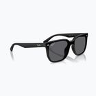 Окуляри сонцезахисні Ray-Ban RB4466D matt black/grey