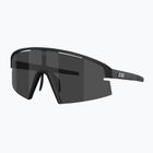 Окуляри сонцезахисні Bliz P006 matte black/smoke