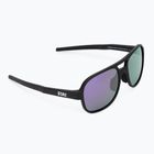 Окуляри сонцезахисні Bliz A006 matte black
