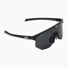 Окуляри сонцезахисні Bliz Hero Small matte black/smoke