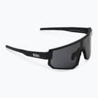 Окуляри сонцезахисні Bliz P005 matte black/smoke