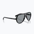 Окуляри сонцезахисні Ray-Ban Cats 5000 Classic black/grey