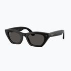 Окуляри з камерою Ray-Ban Meta Zena shiny black/grey