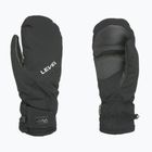 Рукавиці гірськолижні жіночі Level Alpine Mitt black