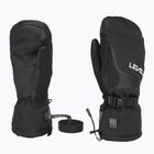 Рукавиці лижні чоловічі Level Patrol Mitt black