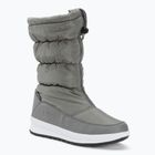 Снігоступи жіночі CMP Hoty Wp Snowboots grey