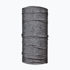 Снуд Fizan HW 20-73