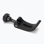 Блокад Fizan Lever Locking System 18 Trek black