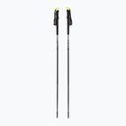 Палиці Fizan Compact Pro grey