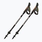 Палиці Fizan R-evolution Pro grey/beige