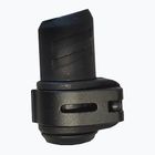 Замок Fizan Complete Lever Block 18 мм black