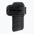Замок Fizan Complete Lever Block 16 мм black