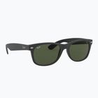 Окуляри сонцезахисні Ray-Ban New Wayfarer