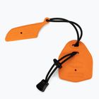 Кришка  для льодобуру Climbing Technology Head Cover оранжева 6I79004