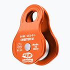 Блок для скелелазіння Climbing Technology Orbiter M orange