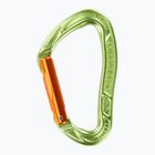 Карабін Climbing Technology Nimble Evo S green/orange