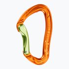 Карабін Climbing Technology Nimble Evo B orange/green