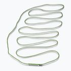 Петля для скелелазіння Climbing Technology Looper DY white/ green