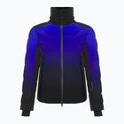 Чоловіча лижна куртка EA7 Emporio Armani Fiacca Piumino 6RPG06 синього кольору