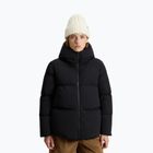 Куртка жіноча Woolrich Cloud Madison black