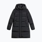 Куртка жіноча Woolrich Kelly black