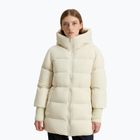Куртка жіноча Woolrich Cloud Madison Coat milky cream