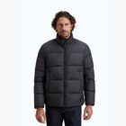 Куртка чоловіча Kurtka Woolrich Cloud Eagle falcon