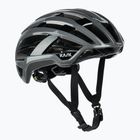 Шолом велосипедний Шолом Valegro ash