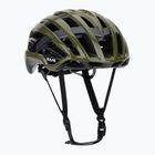 Шолом велосипедний KASK Valegro olive green