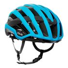 Шолом велосипедний Шолом Sintesi light blue